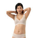 Mey Dames Bralette Bustier 1150031 - Jambelles