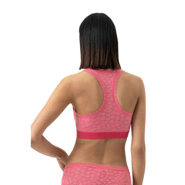 Mey Dames Bralette Bustier 1150036 - Jambelles