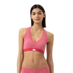 Mey Dames Bralette Bustier 1150036 - Jambelles