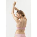 trianglebra1150035_1735paradisepink_4