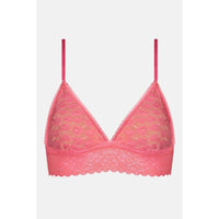 trianglebra1150035_1735paradisepink_4