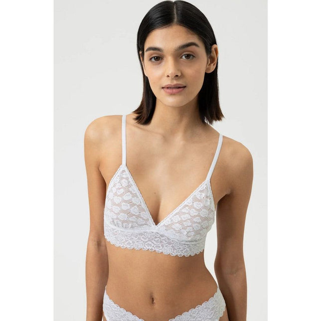 triangle bra 1150035