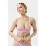 trianglebra1150035_1735paradisepink_4