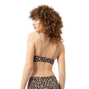 trianglebra1150058_376creamtan_3