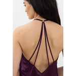 Mey Dames Hemd camisol 45131 - Jambelles