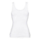 Mey Dames Hemd lang 2000 25061 - Jambelles