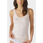 Mey Dames Hemd lang 2000 25061 - Jambelles