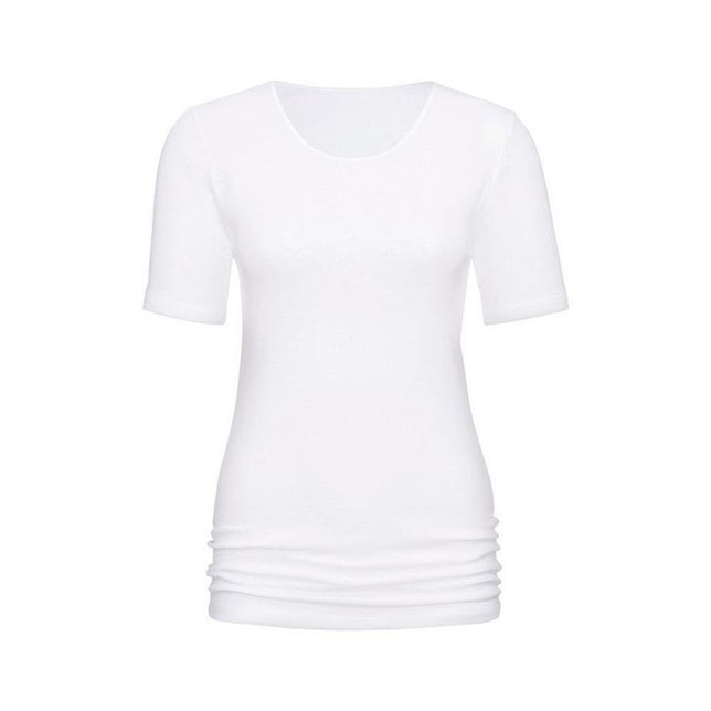 Mey Dames Hemd Noblesse 1/2 Spencer 26807 - Jambelles