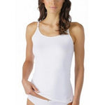 Mey Dames Hemd Soft Shape 75100 - Jambelles