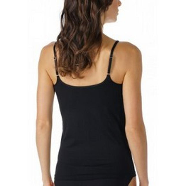 Mey Dames Hemd Soft Shape 75100 - Jambelles