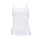 Mey Dames Hemd Soft Shape 75100 - Jambelles