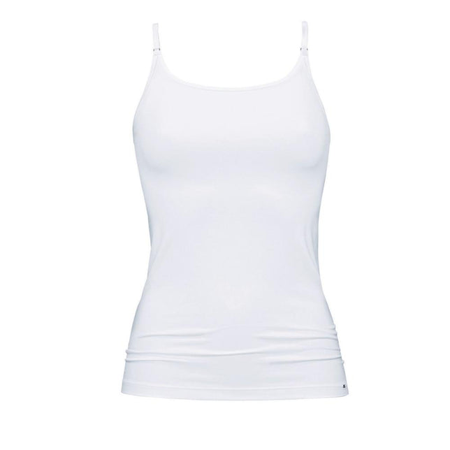 Mey Dames Hemd Soft Shape 75100 - Jambelles