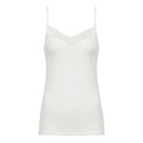 Mey Dames Hemd spaghetti top 1110026 - Jambelles