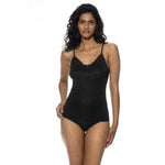 Mey Dames Hemd spaghetti top 1110026 - Jambelles