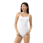 Mey Dames Hemd spaghetti top 1110038 - Jambelles