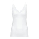 Mey Dames Hemd Spaghetti Top 1110051 - Jambelles