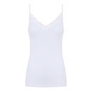 spaghettitop55316_895deepshadow_4