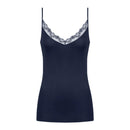 spaghettitop55316_895deepshadow_4