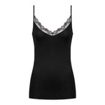 spaghettitop55316_895deepshadow_4