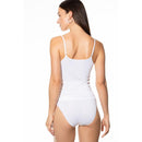 spaghettitop55316_895deepshadow_4