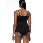 spaghettitop55316_895deepshadow_4