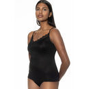 spaghettitop55316_895deepshadow_4