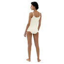 Mey Dames Hemd Spaghetti Top Mey Basics 55200 - Jambelles