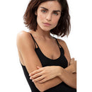 Mey Dames Hemd Spaghetti Top Mey Basics 55200 - Jambelles