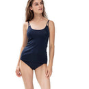 Mey Dames Hemd Spaghetti Top Mey Basics 55200 - Jambelles