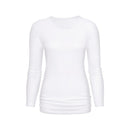 Mey Dames Hemd Spencer 1/1 mouw Noblesse 26809 - Jambelles