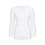 Mey Dames Hemd Spencer 1/1 mouw Noblesse 26809 - Jambelles