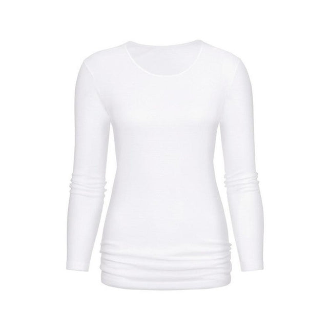 Mey Dames Hemd Spencer 1/1 mouw Noblesse 26809 - Jambelles