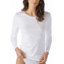 Mey Dames Hemd Spencer 1/1 mouw Noblesse 26809 - Jambelles