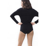 Mey Dames Hemd Spencer 1/1 mouw Noblesse 26809 - Jambelles