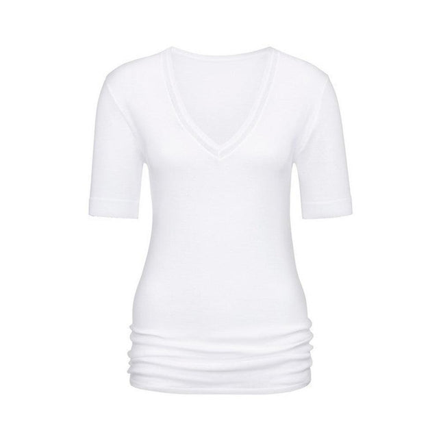 Spencer 1/2 mouw 2000 26400