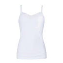 Sporty-Hemd200025250_1weiss_3