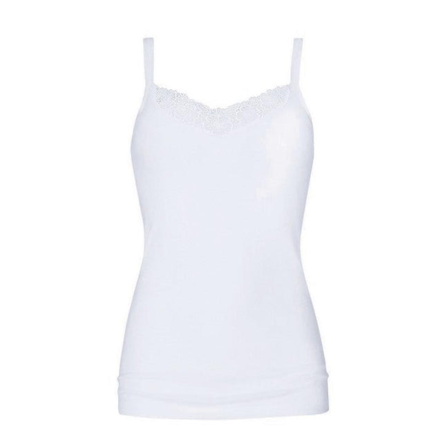 Sporty-Hemd 2000 25250