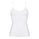Mey Dames Hemd Sporty-Hemd 25846 - Jambelles