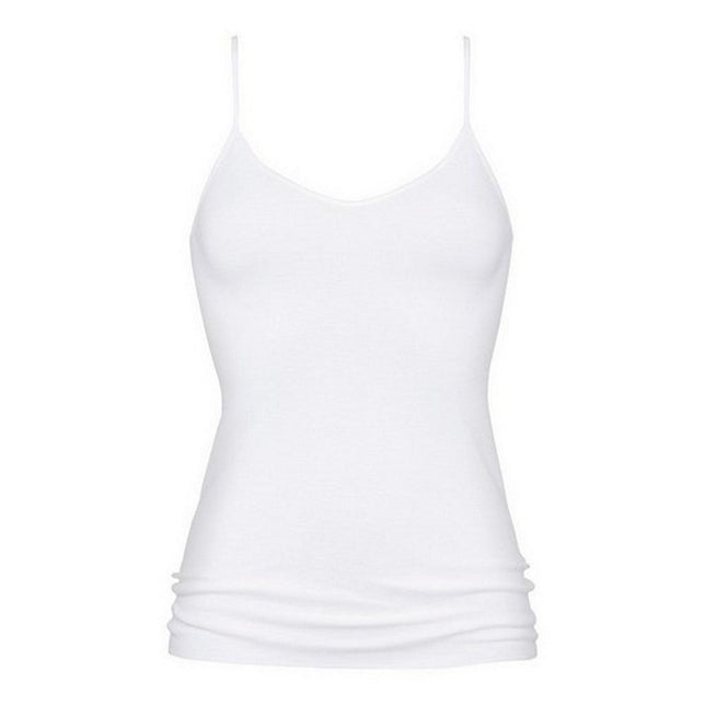 Mey Dames Hemd Sporty-Hemd 25846 - Jambelles