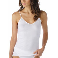 Mey Dames Hemd Sporty-Hemd 25846 - Jambelles