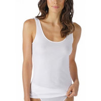 Mey Dames Hemd Sporty-Hemd Noblesse 25102 - Jambelles