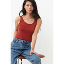 Sporty-HemdTopEmotion55204_408nightblue_5