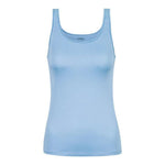 Mey Dames Hemd Sporty - Top Emotion 55204 - Jambelles