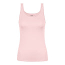 Mey Dames Hemd Sporty - Top Emotion 55204 - Jambelles