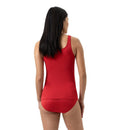 Mey Dames Hemd Sporty - Top Emotion 55204 - Jambelles