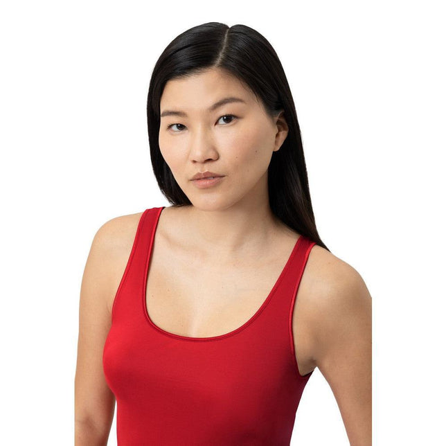 Mey Dames Hemd Sporty - Top Emotion 55204 - Jambelles