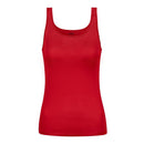 Mey Dames Hemd Sporty - Top Emotion 55204 - Jambelles