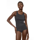 Mey Dames Hemd Sporty - Top Emotion 55204 - Jambelles