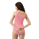 Mey Dames Hemd Sporty - Top Emotion 55204 - Jambelles