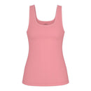 Mey Dames Hemd Sporty - Top Emotion 55204 - Jambelles